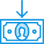 Withdrawal Limits