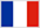 French