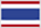 Thai