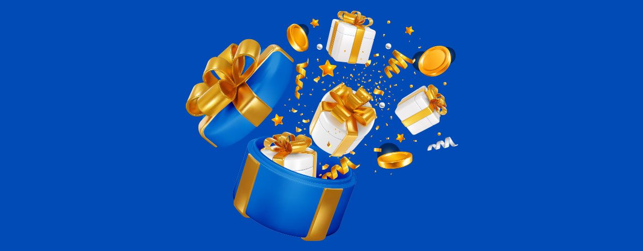 Everything you need to know about online casino bonuses