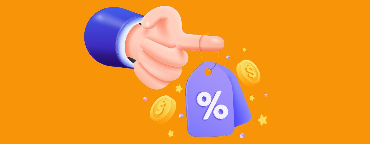 How To Use No Deposit Casino Bonuses – A Five Step Guide For Novices