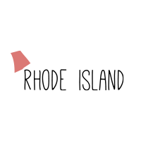 Current State of US Online Casino Gambling Law - Rhode Island