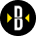 BetSoft BetSoft