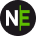 NetEnt NetEnt