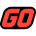 Play N' Go Play N' Go