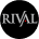 Rival Gaming Rival Gaming